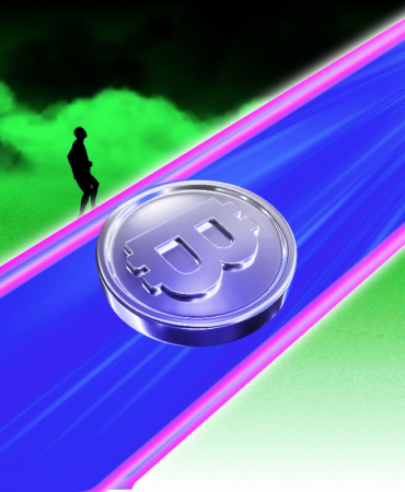 Hafta Sonu Kripto Yükselişi Bitcoin ve CRO Rallisi Dikkat Çekti!