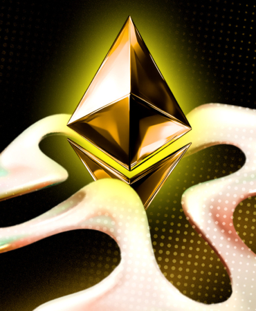 Hazine Şirketleri Alımlarına Devam Ederken Ether ETFleri Rekor Girişler Görüyor