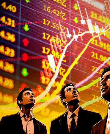 Haziran TÜFE Raporu Yaklaşıyor Enflasyon Verileri Kripto Rallisini Hızlandıracak mı