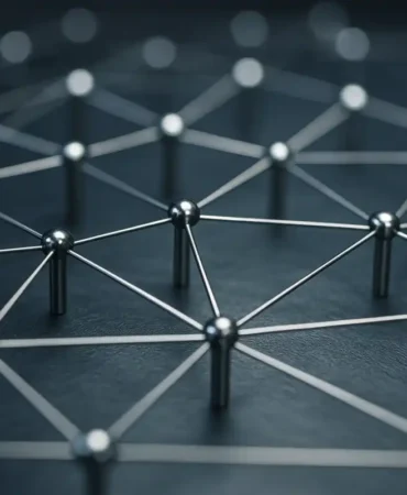 İkinci Katman (Layer 2)