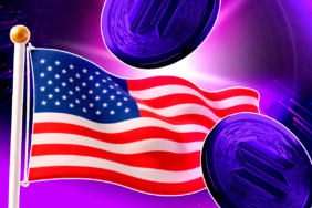 İlk Solana Staking ETF'si Düzenleyici Engelleri Aştı!