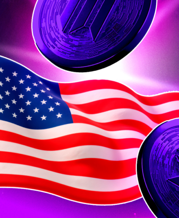 İlk Solana Staking ETF'si Düzenleyici Engelleri Aştı!