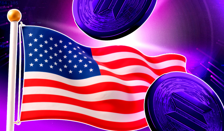 İlk Solana Staking ETF'si Düzenleyici Engelleri Aştı!