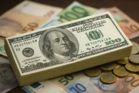 İtibari Para Nedir (FİAT)