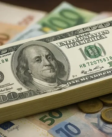 İtibari Para Nedir (FİAT)