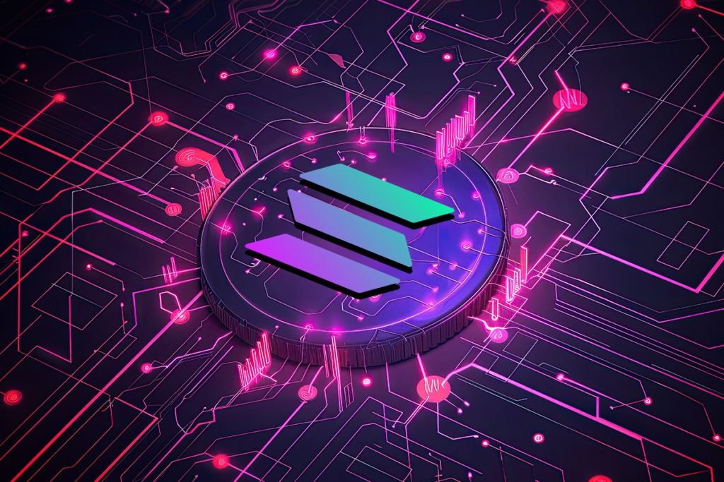 Kasıtsız PUMP Token Yanması, Airdrop Öncesinde Karışıklığa Neden Oldu