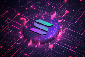 Kasıtsız PUMP Token Yanması, Airdrop Öncesinde Karışıklığa Neden Oldu