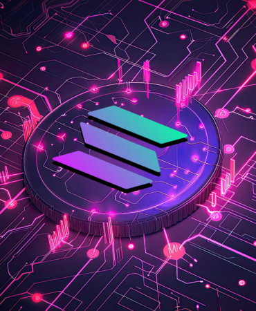 Kasıtsız PUMP Token Yanması, Airdrop Öncesinde Karışıklığa Neden Oldu