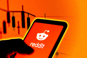 Keybank Reddit Hissesi Aldı Bu Hamle Hisse Senedinin Geleceği İçin Ne Anlama Geliyor