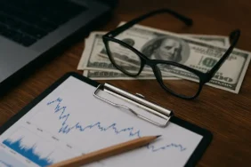 Kısa Pozisyon Nedir