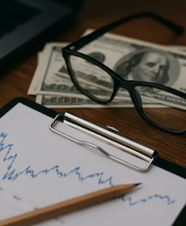 Kısa Pozisyon Nedir