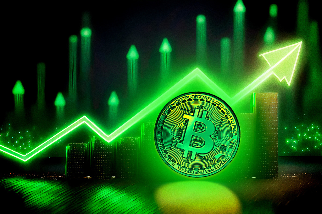 Kripto Ayıları Yok Edildi Bitcoin ve Ether Tarihi Tasfiyelere Neden Oldu
