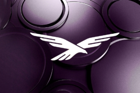 Kripto Birikimi Devam Ederken WLFI Daha Fazla Ether Satın Aldı