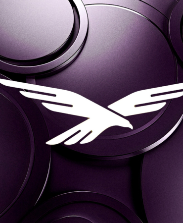 Kripto Birikimi Devam Ederken WLFI Daha Fazla Ether Satın Aldı