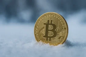 Kripto Kışı Nedir