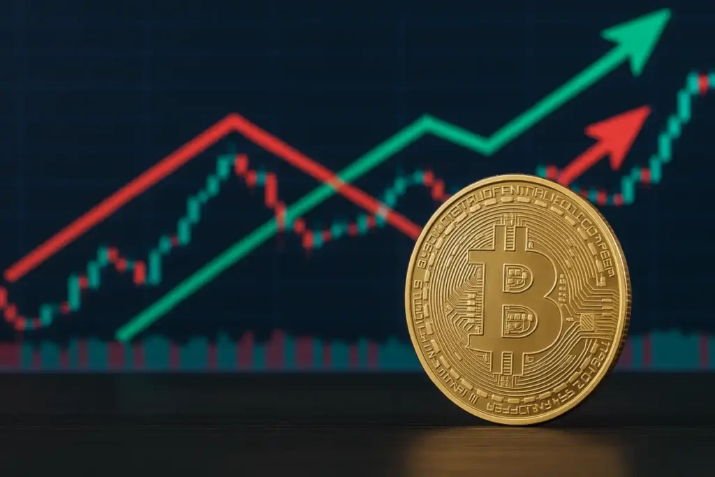 Kripto Para Analizi Nedir