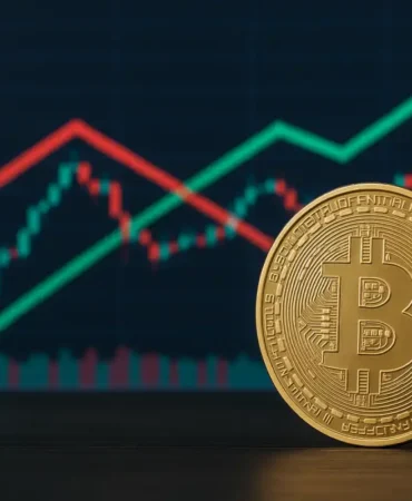 Kripto Para Analizi Nedir