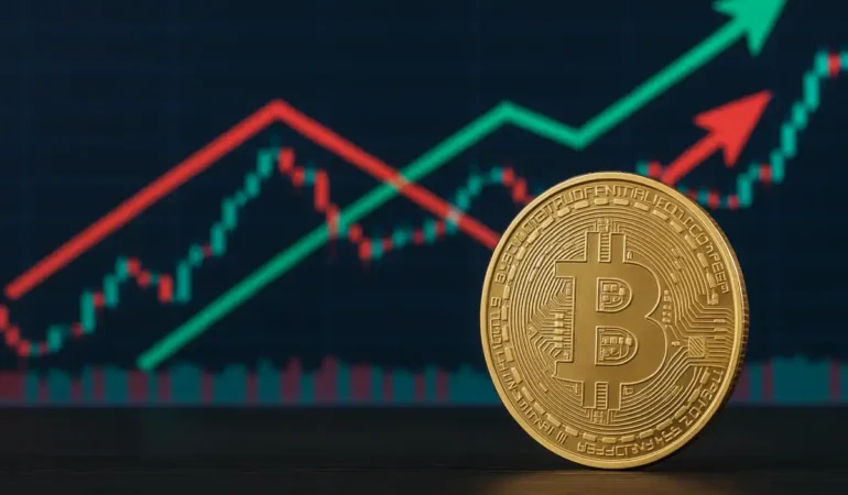 Kripto Para Analizi Nedir