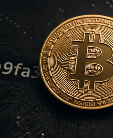 Kriptografik hash fonksiyonu