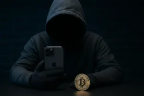 Kuzey Koreli Hackerlar, Apple Cihazlarını Hedef Alan Yeni Kripto Saldırılarıyla Gündemde