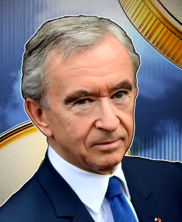 LVMH Beklentileri Aştı: Zayıf Kazançlar vs. Güçlü Piyasa Tepkisi