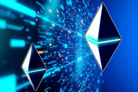 Linea Network Token Çıkarıyor Ethereum Ekosistemi İçin Yeni Bir Dönüm Noktası!