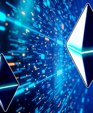 Linea Network Token Çıkarıyor Ethereum Ekosistemi İçin Yeni Bir Dönüm Noktası!