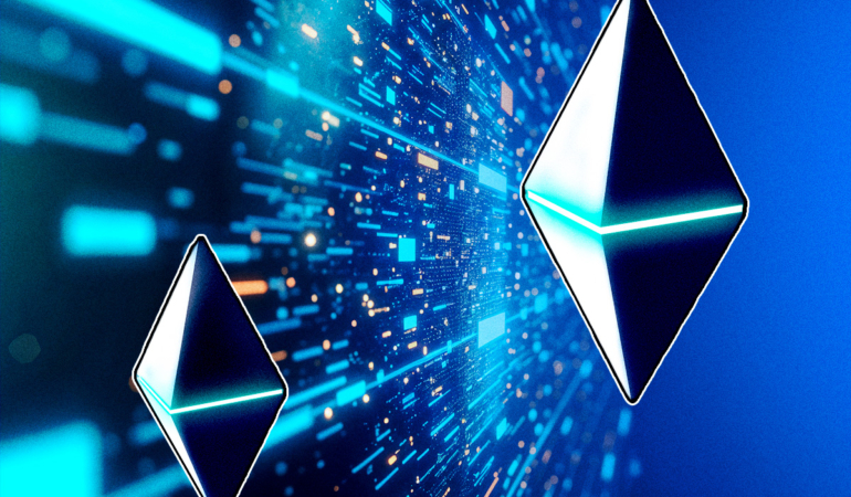 Linea Network Token Çıkarıyor Ethereum Ekosistemi İçin Yeni Bir Dönüm Noktası!