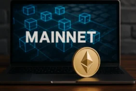 Mainnet Nedir
