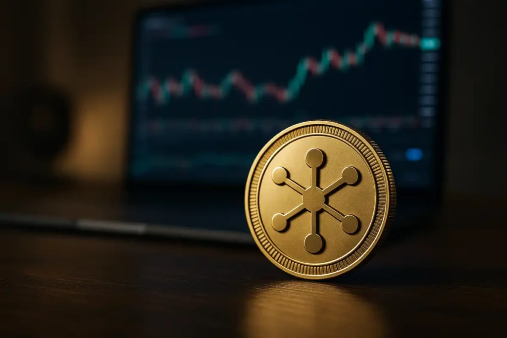Merkeziyetsiz Borsa (DEX)