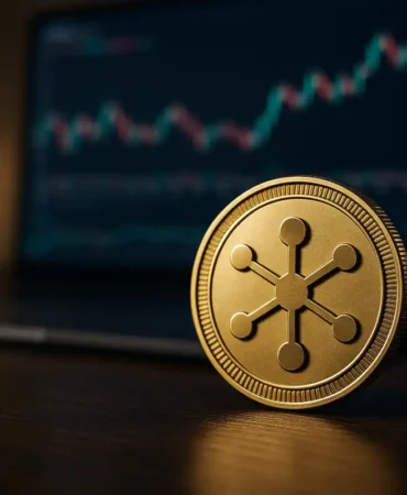 Merkeziyetsiz Borsa (DEX)