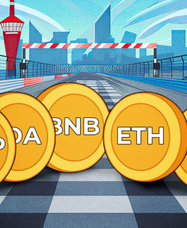 Mini Altcoin Sezonu Bitcoin Yeni Rekor Kırdı, Ancak Altcoinler Dikkatleri Üzerine Çekti