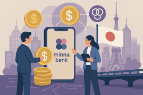Minna Bank Stablecoinleri Keşfediyor Dijital Ödemelerde Devrim Yapacak Yeni Ortaklıklar!