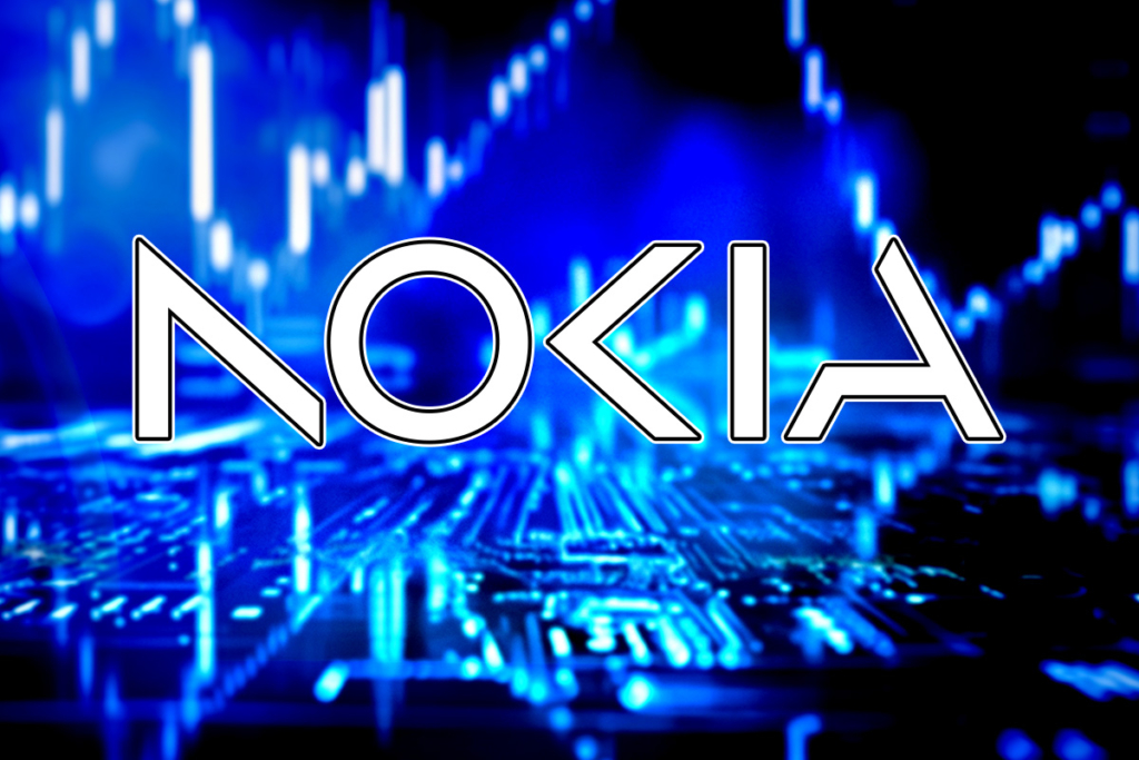 Nokia 27 Milyon Hisseyi Devretti Yetenek Tutma Stratejisinin Arka Planı
