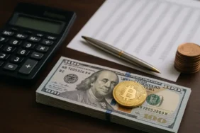 Nominal Değer Nedir