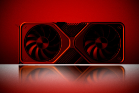 Nvidia Çin Pazarında Büyüyecek Analistler Büyük Artış Öngörüyor