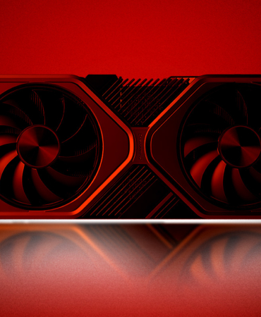 Nvidia Çin Pazarında Büyüyecek Analistler Büyük Artış Öngörüyor