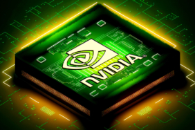 Nvidia Hisseleri Yeniden Yükseldi AI Kralı, Apple ve Microsoft'u Nasıl Geçti