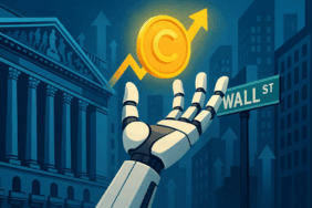 Ondo Catalyst Fonu Başlatıldı Program RWA'larla Wall Street'i Dönüştürmeyi Amaçlıyor