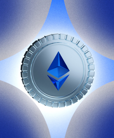 Pahalı Hata Çaresiz DeFi Traderı, Ücretleri Yanlış Zincirine Gönderdi