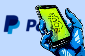 PayPal Kripto Devrimi Başlıyor ABD'deki Satıcılar İçin Stablecoin Kullanımı Güçleniyor