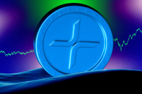 Perakende Yatırımcılar BTC Yerine XRP Seçiyor Yeni Başlayanlar İçin Neden XRP Daha Akıllıca