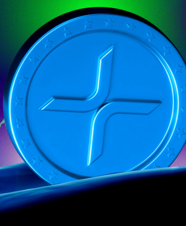 Perakende Yatırımcılar BTC Yerine XRP Seçiyor Yeni Başlayanlar İçin Neden XRP Daha Akıllıca