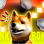 Pump.fun Hype vs. BONK Yükselişi Solana'nın Memecoin Sahnesini Gerçekte Kim Yönetiyor