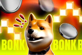 Pump.fun Hype vs. BONK Yükselişi Solana'nın Memecoin Sahnesini Gerçekte Kim Yönetiyor