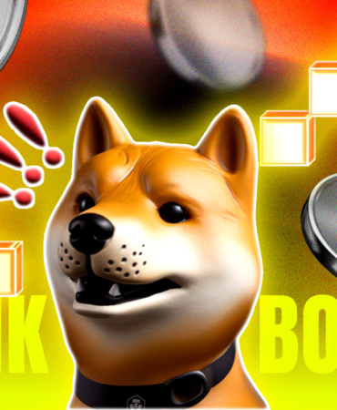 Pump.fun Hype vs. BONK Yükselişi Solana'nın Memecoin Sahnesini Gerçekte Kim Yönetiyor