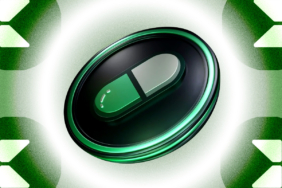 Pumpfun Tarafından Kolscan Satın Alındı Trader'lara Liderlik Tabloları ve Analizler Sunulacak