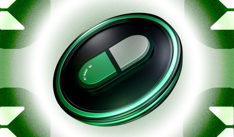 Pumpfun Tarafından Kolscan Satın Alındı Trader'lara Liderlik Tabloları ve Analizler Sunulacak