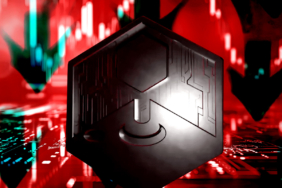 RCADE Fiyat Düşüşü Binance Alpha Listelemesinin Ardından Yoğun Satışlar Yaşandı