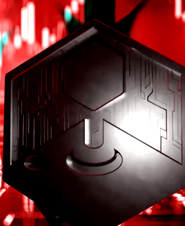 RCADE Fiyat Düşüşü Binance Alpha Listelemesinin Ardından Yoğun Satışlar Yaşandı